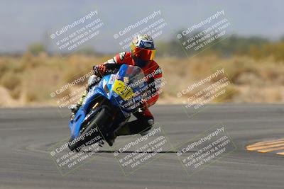 media/Apr-16-2023-CVMA (Sun) [[6bd2238b8d]]/Race 11 500 Supersport-350 Supersport/